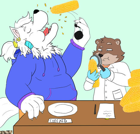 Flat art 10 dollars